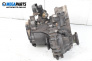  for Citroen C4 Grand Picasso I (10.2006 - 12.2013) 1.6 VTi 120, 120 hp, № 3561848