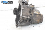  for Citroen C4 Grand Picasso I (10.2006 - 12.2013) 1.6 VTi 120, 120 hp, № 3561848