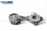 Riemenspanner for Citroen C4 Grand Picasso I (10.2006 - 12.2013) 1.6 VTi 120, 120 hp