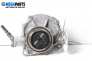 Pompă vacuum for Citroen C4 Grand Picasso I (10.2006 - 12.2013) 1.6 VTi 120, 120 hp