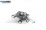 Motor ștergătoare parbriz for Audi A3 Hatchback I (09.1996 - 05.2003), hatchback, position: din spate