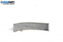 Panou de adaos stop for Audi A3 Hatchback I (09.1996 - 05.2003), hatchback, position: dreapta