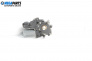 Motor macara geam for Audi A3 Hatchback I (09.1996 - 05.2003), 3 uși, hatchback, position: stânga - fața