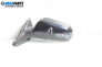 Oglindă for Audi A3 Hatchback I (09.1996 - 05.2003), 3 uși, hatchback, position: stânga