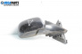 Mirror for Audi A3 Hatchback I (09.1996 - 05.2003), 3 doors, hatchback, position: right