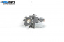 Motor macara geam for Audi A3 Hatchback I (09.1996 - 05.2003), 3 uși, hatchback, position: dreaptă - fața