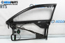 Меcanism geam electric for Audi A3 Hatchback I (09.1996 - 05.2003), 3 uși, hatchback, position: dreaptă - fața