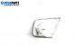 Semnalizator for Audi A3 Hatchback I (09.1996 - 05.2003), hatchback, position: dreapta