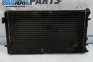 Radiator aer condiționat for Audi A3 Hatchback I (09.1996 - 05.2003) 1.8, 125 hp