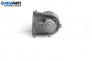 Lüfter heizung for Audi A3 Hatchback I (09.1996 - 05.2003)