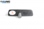 Oglindă centrală retrovizoare for Audi A3 Hatchback I (09.1996 - 05.2003)
