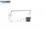 Radio auto for Audi A3 Hatchback I (09.1996 - 05.2003)