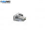 Comutator lumini for Audi A3 Hatchback I (09.1996 - 05.2003)