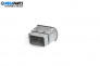 AC heat air vent for Audi A3 Hatchback I (09.1996 - 05.2003)