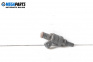 Gasoline fuel injector for Audi A3 Hatchback I (09.1996 - 05.2003) 1.8, 125 hp