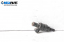 Gasoline fuel injector for Audi A3 Hatchback I (09.1996 - 05.2003) 1.8, 125 hp
