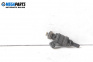 Gasoline fuel injector for Audi A3 Hatchback I (09.1996 - 05.2003) 1.8, 125 hp