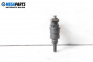 Gasoline fuel injector for Audi A3 Hatchback I (09.1996 - 05.2003) 1.8, 125 hp