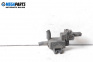 Vakuumventil for Audi A3 Hatchback I (09.1996 - 05.2003) 1.8, 125 hp, № 079 906 283 B