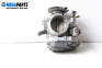 Drosselklappe for Audi A3 Hatchback I (09.1996 - 05.2003) 1.8, 125 hp, № 05А 133 064 М