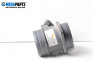 Durchflussmesser for Audi A3 Hatchback I (09.1996 - 05.2003) 1.8, 125 hp, № 0 280 218 002