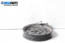 Fulie antivibrații for Audi A3 Hatchback I (09.1996 - 05.2003) 1.8, 125 hp