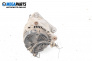 Alternator for Audi A3 Hatchback I (09.1996 - 05.2003) 1.8, 125 hp, № 037 903 025 C