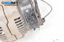 Alternator for Audi A3 Hatchback I (09.1996 - 05.2003) 1.8, 125 hp, № 037 903 025 C