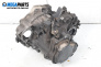  for Audi A3 Hatchback I (09.1996 - 05.2003) 1.8, 125 hp