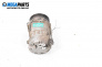 Compresor AC for Audi A3 Hatchback I (09.1996 - 05.2003) 1.8, 125 hp, № 1J0 820 803 A