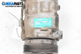Compresor AC for Audi A3 Hatchback I (09.1996 - 05.2003) 1.8, 125 hp, № 1J0 820 803 A