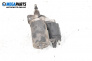 Anlasser for Audi A3 Hatchback I (09.1996 - 05.2003) 1.8, 125 hp