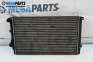 Radiator aer condiționat for Volkswagen Golf V Hatchback (10.2003 - 02.2009) 1.4 TSI, 140 hp