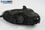 Scheinwerfer for Volkswagen Golf V Hatchback (10.2003 - 02.2009), hecktür, position: links