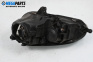 Headlight for Volkswagen Golf V Hatchback (10.2003 - 02.2009), hatchback, position: right