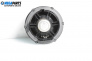 Loudspeaker for Volkswagen Golf V Hatchback (10.2003 - 02.2009)