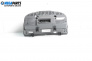 Bloc instrumente de bord for Volkswagen Golf V Hatchback (10.2003 - 02.2009) 1.4 TSI, 140 hp