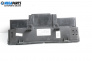 Bloc instrumente de bord for Volkswagen Golf V Hatchback (10.2003 - 02.2009) 1.4 TSI, 140 hp