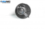 Ventilator încălzire for Volkswagen Golf V Hatchback (10.2003 - 02.2009)