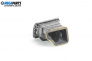 AC heat air vent for Volkswagen Golf V Hatchback (10.2003 - 02.2009)