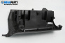 Glove box for Volkswagen Golf V Hatchback (10.2003 - 02.2009)