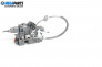Lock for Volkswagen Golf V Hatchback (10.2003 - 02.2009), position: rear - right