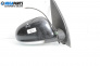 Spiegel for Volkswagen Golf V Hatchback (10.2003 - 02.2009), 5 türen, hecktür, position: rechts