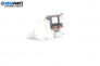 Motor macara geam for Volkswagen Golf V Hatchback (10.2003 - 02.2009), 5 uși, hatchback, position: dreaptă - fața