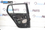 Ușă for Volkswagen Golf V Hatchback (10.2003 - 02.2009), 5 uși, hatchback, position: stânga - spate