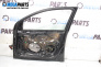 Ușă for Volkswagen Golf V Hatchback (10.2003 - 02.2009), 5 uși, hatchback, position: dreaptă - fața