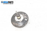 Brake servo for Volkswagen Golf V Hatchback (10.2003 - 02.2009)