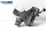 Vakuumventil for Volkswagen Golf V Hatchback (10.2003 - 02.2009) 1.4 TSI, 140 hp