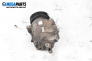 Compresor AC for Volkswagen Golf V Hatchback (10.2003 - 02.2009) 1.4 TSI, 140 hp