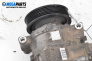 Compresor AC for Volkswagen Golf V Hatchback (10.2003 - 02.2009) 1.4 TSI, 140 hp